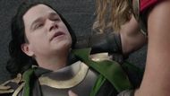 Scene from Thor: Ragnarök | Image via Prime Video